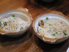 -车品品小食(大全楼店)