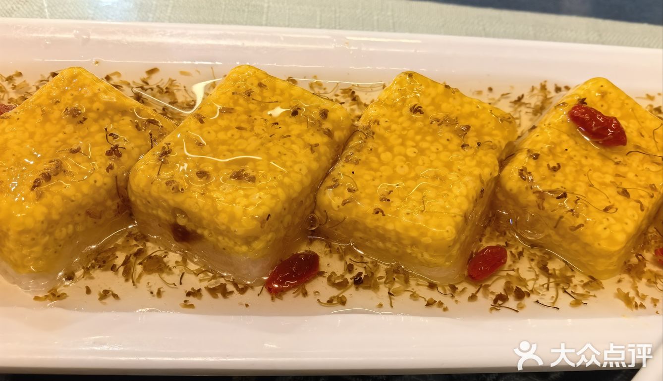 这也太太太香了吧