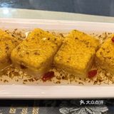 这也太太太香了吧