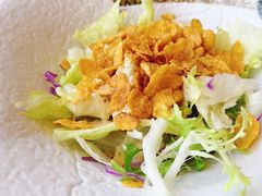 -天一料理(荔枝广场店)
