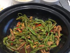 -紫光园(燕郊总店)