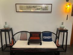 -潇湘·永州会馆(百子湾店)