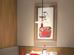 -三江里·宜宾川菜(亚运村店)