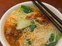 -美豪怡致酒店(上海长寿路店)