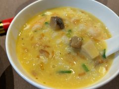 -香港财记(汇励99城市公园店)