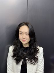 -藤野造型