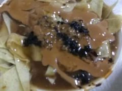 -正味斋锅巴菜(西北角店)