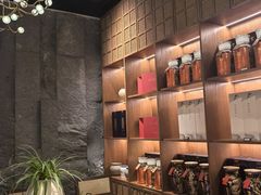 -觅唐MITONG(鸟巢店)
