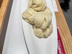 -鸡毛店·川菜(文殊院店)