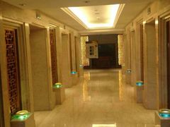 android_upload_pic-无锡日航饭店