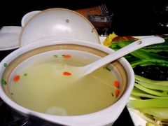 android_upload_pic-陈三娃泡姜鸡(太白北路店)