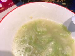 -地摊风云龙虾烧烤铺(润和国际店)