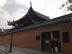 -苏州碑刻博物馆