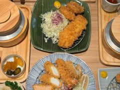 -和幸(春熙路群光广场店)