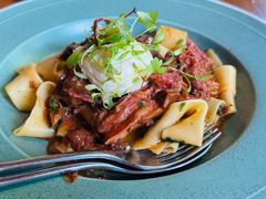 -THE CANNERY&JUJU 新鲜海鲜·牛排美食酒廊
