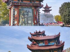 -南海禅寺