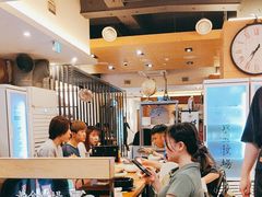 -黄金牧场(明洞总店)