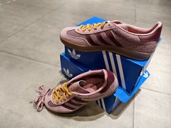 -利群胶州购物广场(澳门路店)