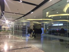 -好世界商业广场(北京国际中心店)