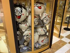 -上海神旺大酒店