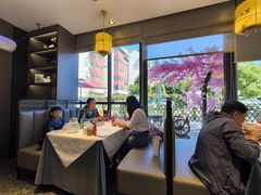 -赣江里•江西菜(望京旺角店)