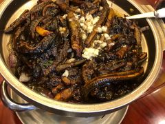 -无名居(西直门总店)