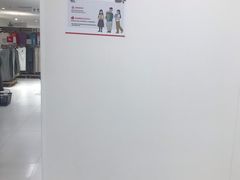 -优衣库(重庆星光时代广场店)