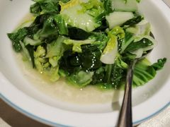 -长湘居(数码大厦店)