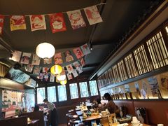 -合风谷(南下塘店)