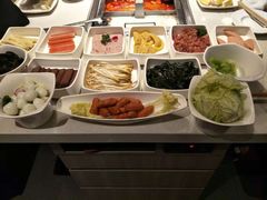 -海底捞火锅(亲子主题北金鹰店)