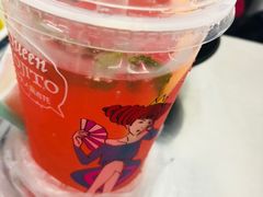 -肯德基(新市百店)