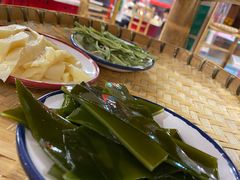 -陳艳红火锅(港汇店)
