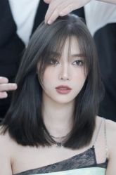 -AD HAIR 