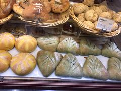 -多乐之日(颐堤港店)