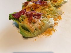 -大董(环贸iapm店)