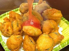 -乡厨味道(黄鹤楼店)