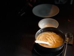 胶东炝锅面-鲁采LU STYLE(新天地店)