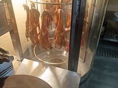 -云山灶.现炒云南菜(云大店)