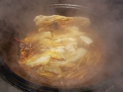 -崔记生活·铁锅炖鱼粘卷子(总店)