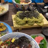 丽江日料推荐｜人均80[胜利]