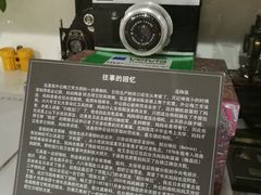 -祥升行照相馆彩扩输出(华人一品大厦店)