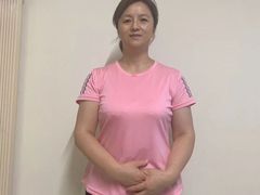 -大班家政月嫂育儿嫂(总部店)