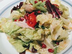 -0776食堂·京城创意菜(七里庄店)