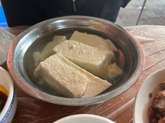 -周血旺老店