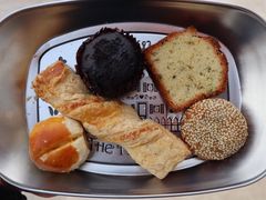 -百年义利(通州北苑南路店)