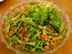 -白天鹅家宴·东北菜