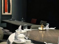 -望京辣宴·古法川菜(望京店)