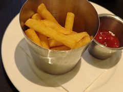 -bluefrog蓝蛙(水游城店)