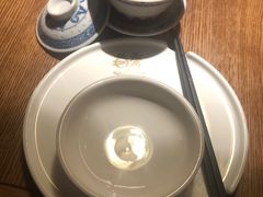 -首秀·四川料理(星耀101店)