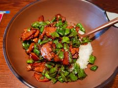 -德天顺盖码饭(人民西路店)